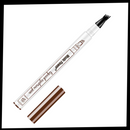 Waterproof Microblading Pen