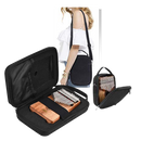 17 Keys Kalimba Thumb Piano