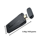 20,000+ Retro Game Console