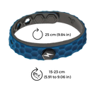 2000 Ions Antistatic Wrist Band