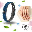 2000 Ions Antistatic Wrist Band