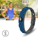 2000 Ions Antistatic Wrist Band