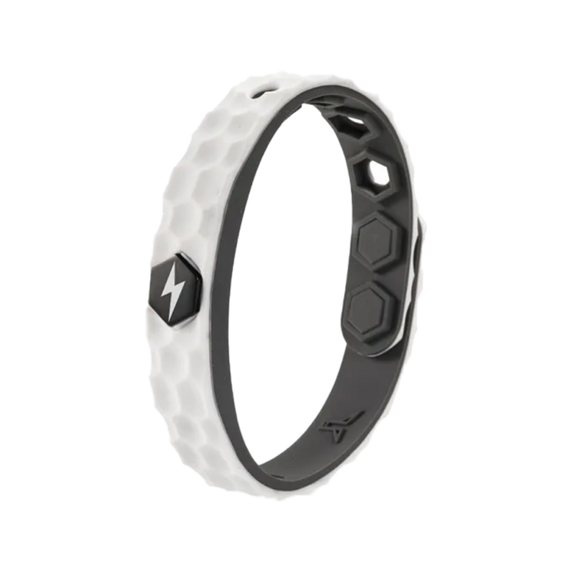 2000 Ions Antistatic Wrist Band