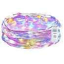 210 Music Sync USB LED Lights