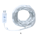 210 Music Sync USB LED Lights