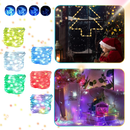 210 Music Sync USB LED Lights