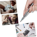 24-in-1 Precision Screwdriver Set