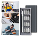24-in-1 Precision Screwdriver Set