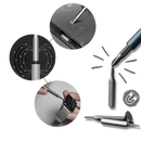 24-in-1 Precision Screwdriver Set