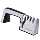 Efficient Kitchen Knife Sharpener