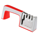 Efficient Kitchen Knife Sharpener