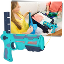 Airplane Catapult Toy