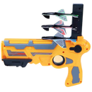 Airplane Catapult Toy