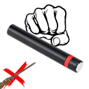 Air Pump Wine Cork Remover