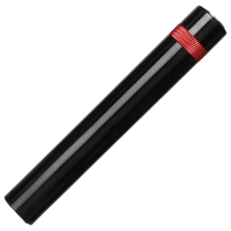 Air Pump Wine Cork Remover