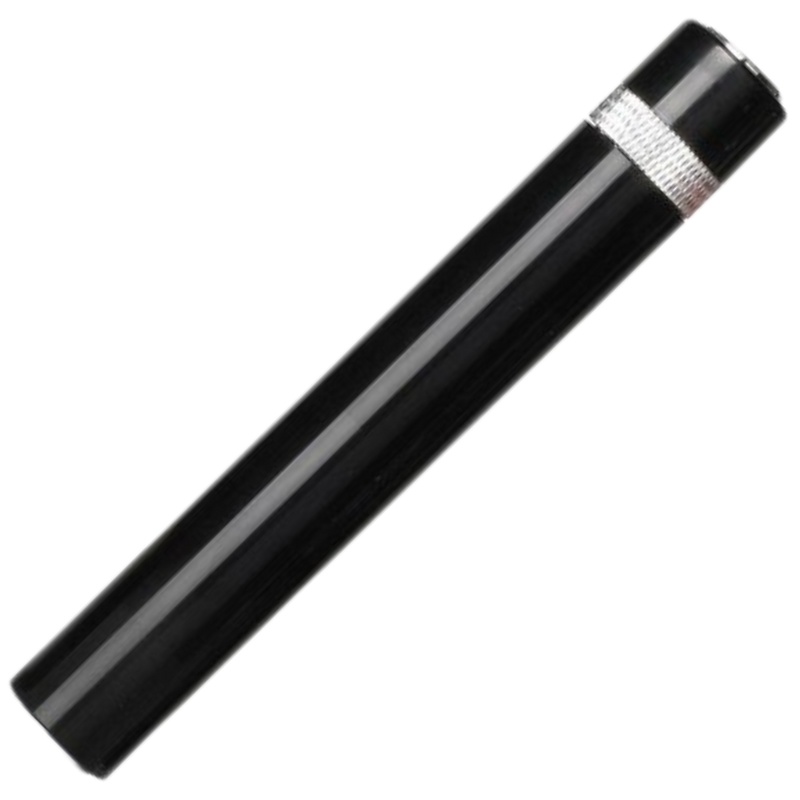 Air Pump Wine Cork Remover