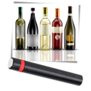 Air Pump Wine Cork Remover