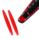 2-pack Car Bumper Protectors