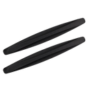 2-pack Car Bumper Protectors