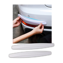 2-pack Car Bumper Protectors