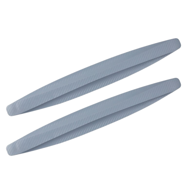 2-pack Car Bumper Protectors