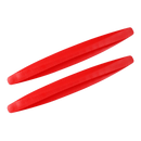 2-pack Car Bumper Protectors