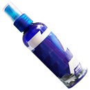 Anti-Scratch Car Polish