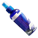 Anti-Scratch Car Polish