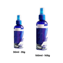 Anti-Scratch Car Polish