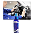 Anti-Scratch Car Polish