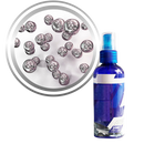 Anti-Scratch Car Polish