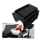 Hanging Storage Bag for Sofa Arm