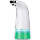 Automatic Foaming Soap Dispenser