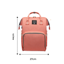 Maternity Backpack