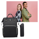 Maternity Backpack