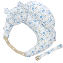 Baby Cushion & Holder