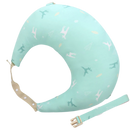 Baby Cushion & Holder