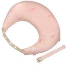 Baby Cushion & Holder