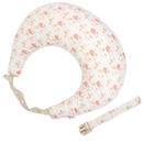 Baby Cushion & Holder