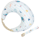 Baby Cushion & Holder