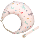 Baby Cushion & Holder