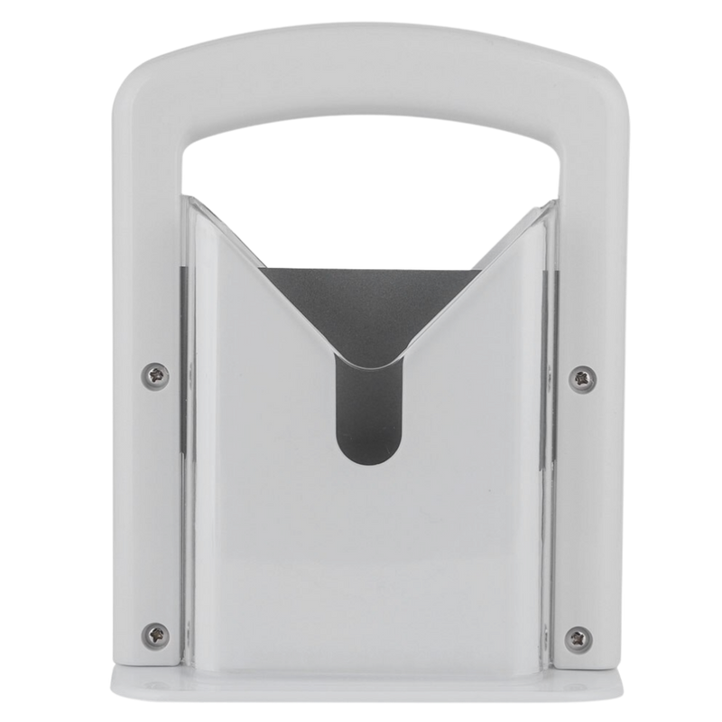 Portable Bagel Cutting Tool