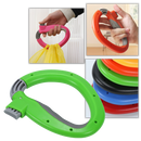 Carry Handle for Grocery Bags