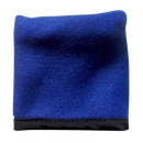 Wristband with Wallet Pocket