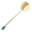 Exfoliating Body Scrubber Bath Brush