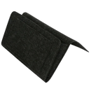 Bedside or Couch Pocket Organiser