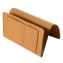Bedside or Couch Pocket Organiser