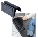 Bedside or Couch Pocket Organiser