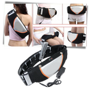Anti-Cellulite Body Slimming Belt