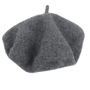 Women's Classic Woollen Beret